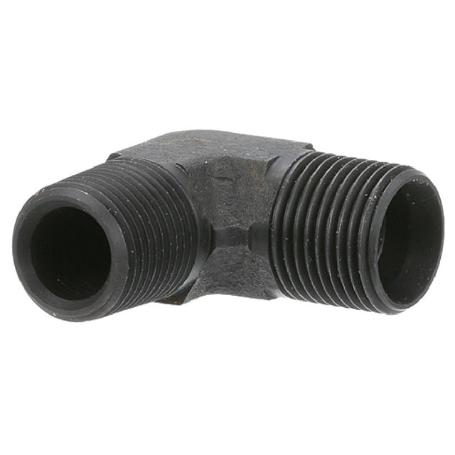 Henny Penny 17407 1/2" Male Elbow