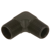 Henny Penny 17424 Male Elbow Assy