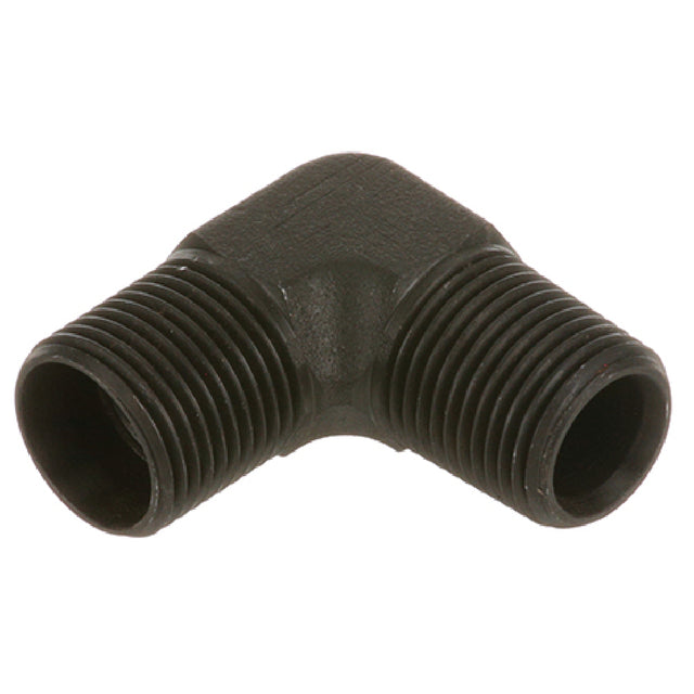 Henny Penny 17424 Male Elbow Assy