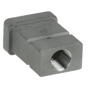 Henny Penny 17612 Insert 1 X 1 1/2 Leg