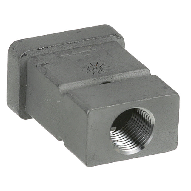 Henny Penny 17612 Insert 1 X 1 1/2 Leg