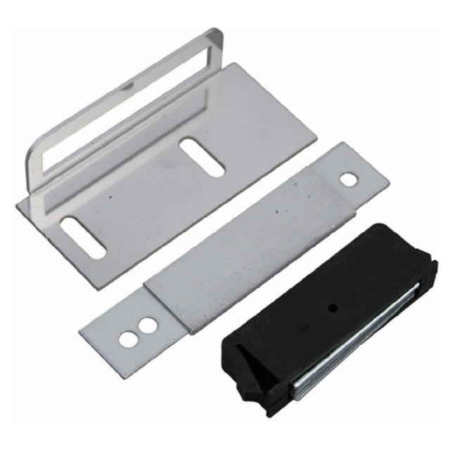 Henny Penny 17614 Door Catch Assy