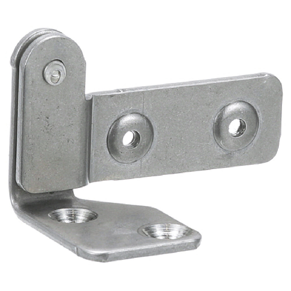 Henny Penny 17618 Top Hinge Assy