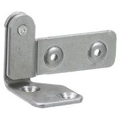 Henny Penny 17618 Top Hinge Assy