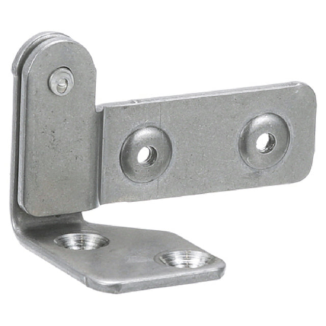 Henny Penny 17618 Top Hinge Assy