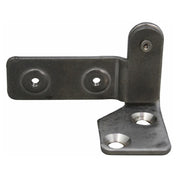 Henny Penny 17620 Bottom Hinge Assy