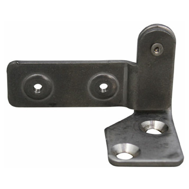 Henny Penny 17620 Bottom Hinge Assy