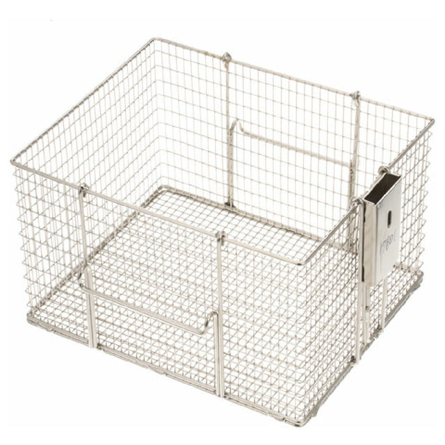 Henny Penny 17801 Basket 600 Gas Fryer