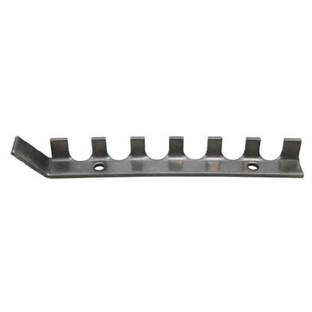 Henny Penny 18225 Element Spreader Lock