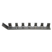Henny Penny 18225 Element Spreader Lock