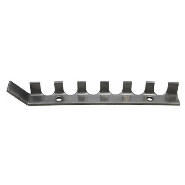 Henny Penny 18225 Element Spreader Lock