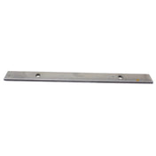 Henny Penny 18226 Spreader Lock Bars