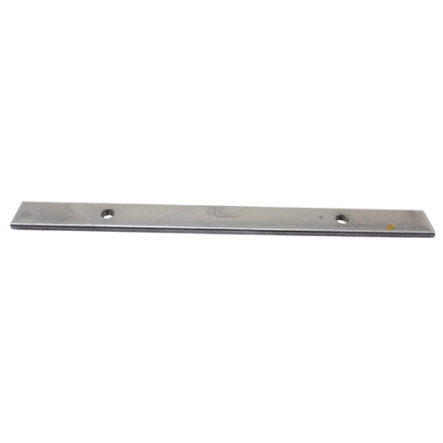 Henny Penny 18226 Spreader Lock Bars