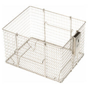 Henny Penny 19501 Basket 500 Elec Fryer