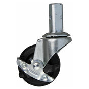 Henny Penny HEN26533 Caster 3" W/brk