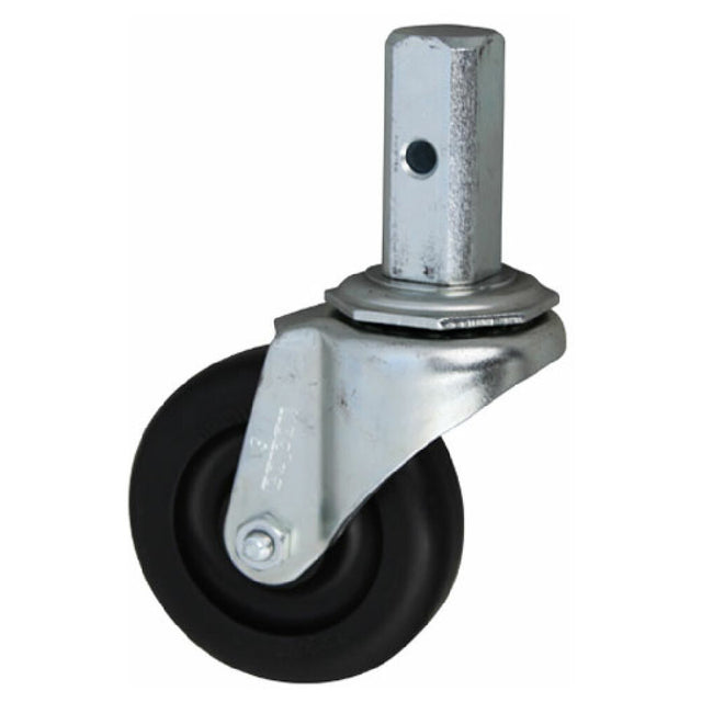 Henny Penny HEN26534 Caster 3"