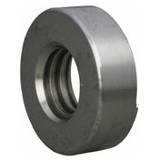 Henny Penny 27326 Idle Nut