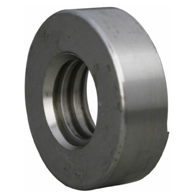 Henny Penny 27326 Idle Nut