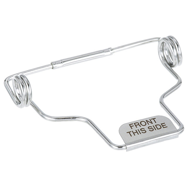 Henny Penny 33480 Tag Spring Weldment
