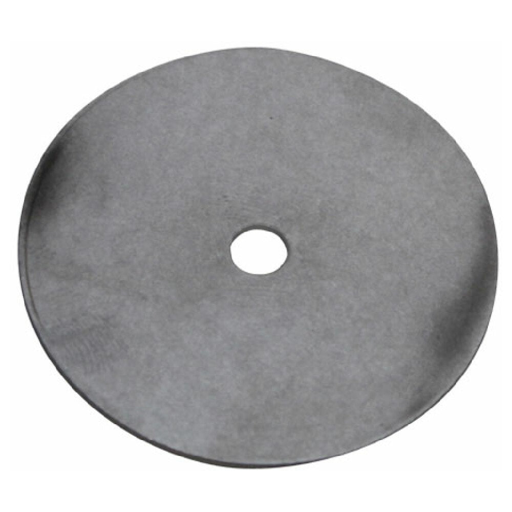 Henny Penny 35223 Washer Special
