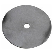 Henny Penny 35223 Washer Special