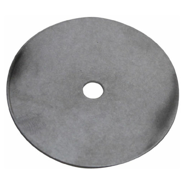 Henny Penny 35223 Washer Special