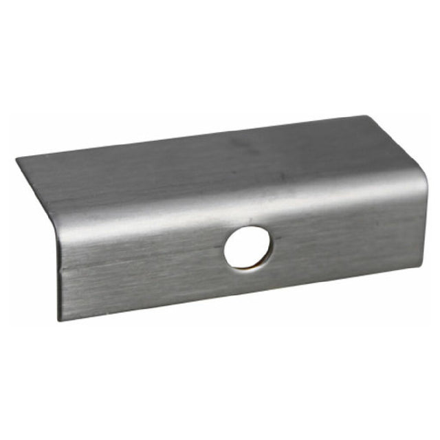 Henny Penny 51707 Bracket Lid Latch