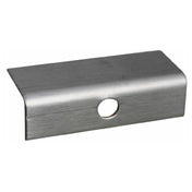 Henny Penny HEN51707 Bracket Lid Latch
