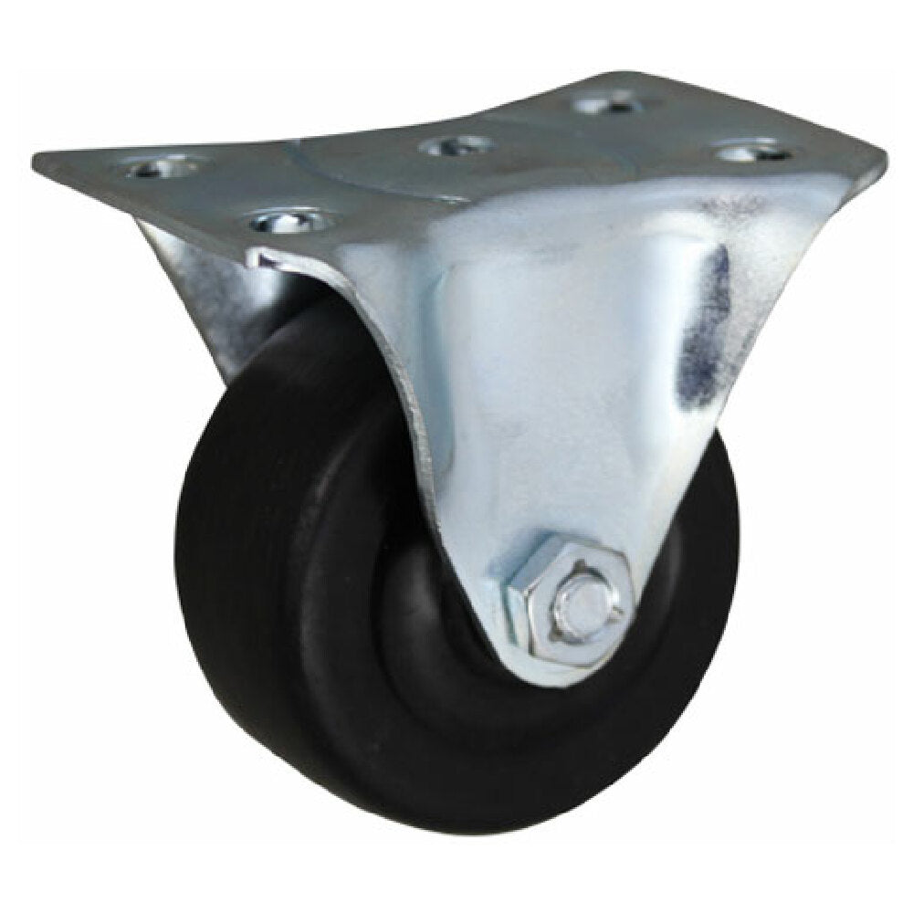 Henny Penny 52487 Caster Filter Pan