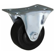 Henny Penny 52487 Caster Filter Pan