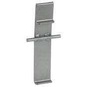 Henny Penny 52497 Assy Latch/sleeve Coat