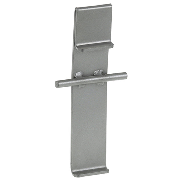 Henny Penny 52497 Assy Latch/sleeve Coat