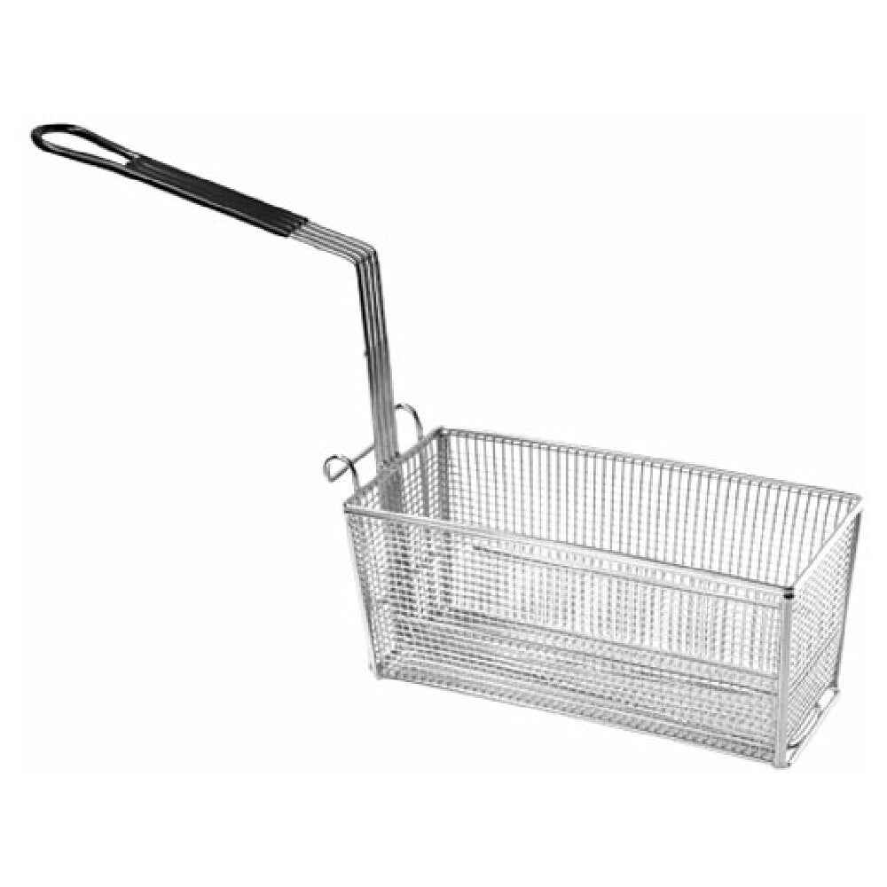 Henny Penny 33102 (OEM) Basket