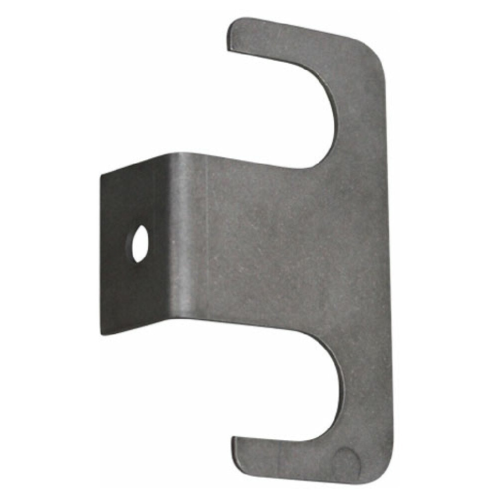 Henny Penny 67983 Bracket Heater Support