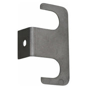 Henny Penny 67983 Bracket Heater Support