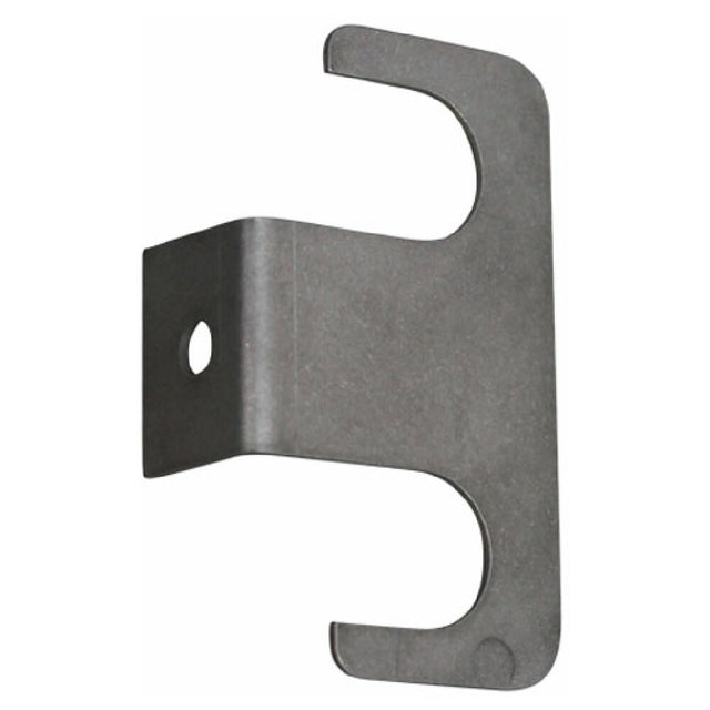 Henny Penny 67983 Bracket Heater Support