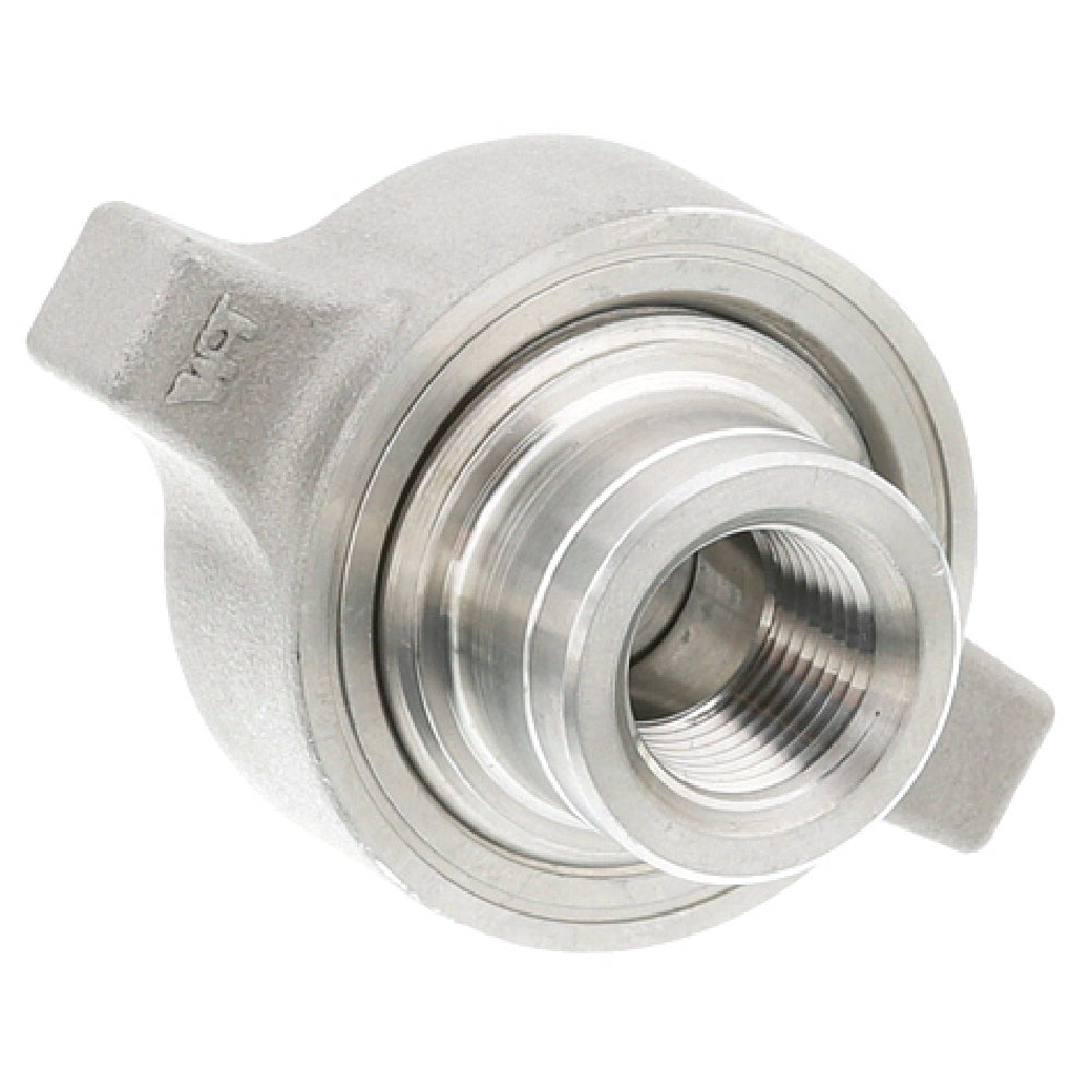 Henny Penny 69289 Assy Filter Union