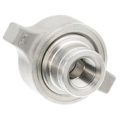 Henny Penny HEN17430 Assy Filter Union