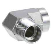 Henny Penny FP01-118 1/2" Pipe Coupling