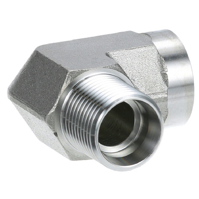 Henny Penny FP01-118 1/2" Pipe Coupling