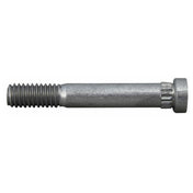 Lincoln 350571 Casting Bolt