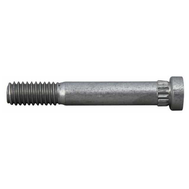 Lincoln 350571 Casting Bolt