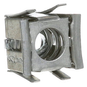 Lincoln 369373 Receptacle Snap In