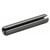 Lincoln 369471 Roll Pin S/s
