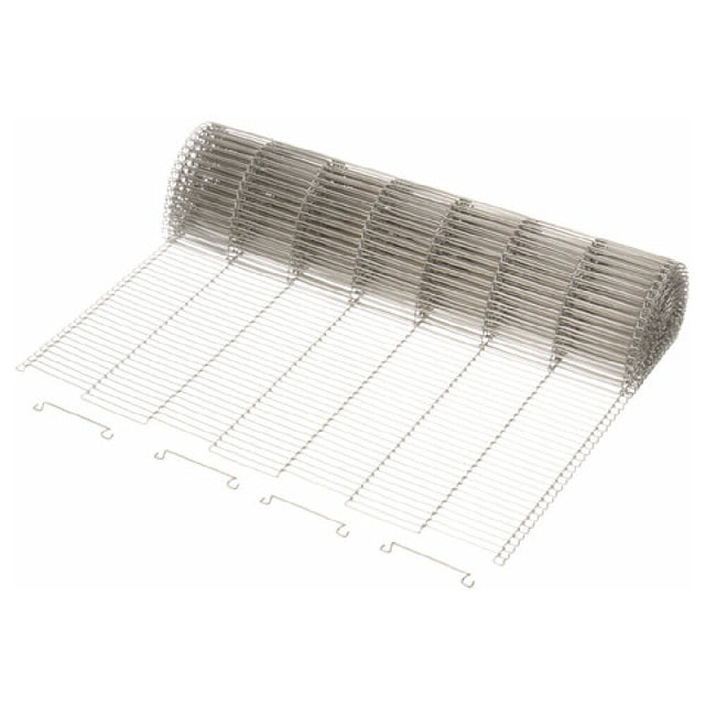 Lincoln 369481 Belt Conveyor Complete