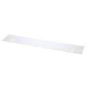 Lincoln 369495 Baffle Conveyor