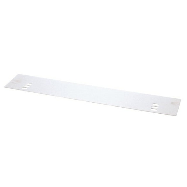 Lincoln 369495 Baffle Conveyor
