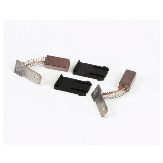 Lincoln 369841 Brush Motor Cti
