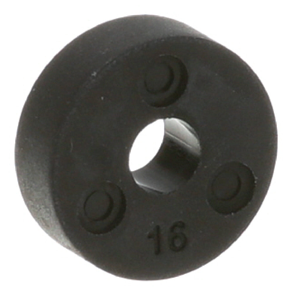 Lincoln 370065 Magnet 16 Pole Cti