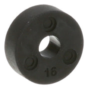 Lincoln 370065 Magnet 16 Pole Cti